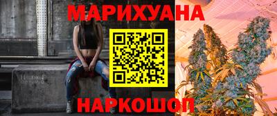 стаф Кулебаки
