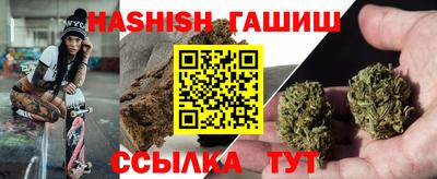 стаф Кулебаки