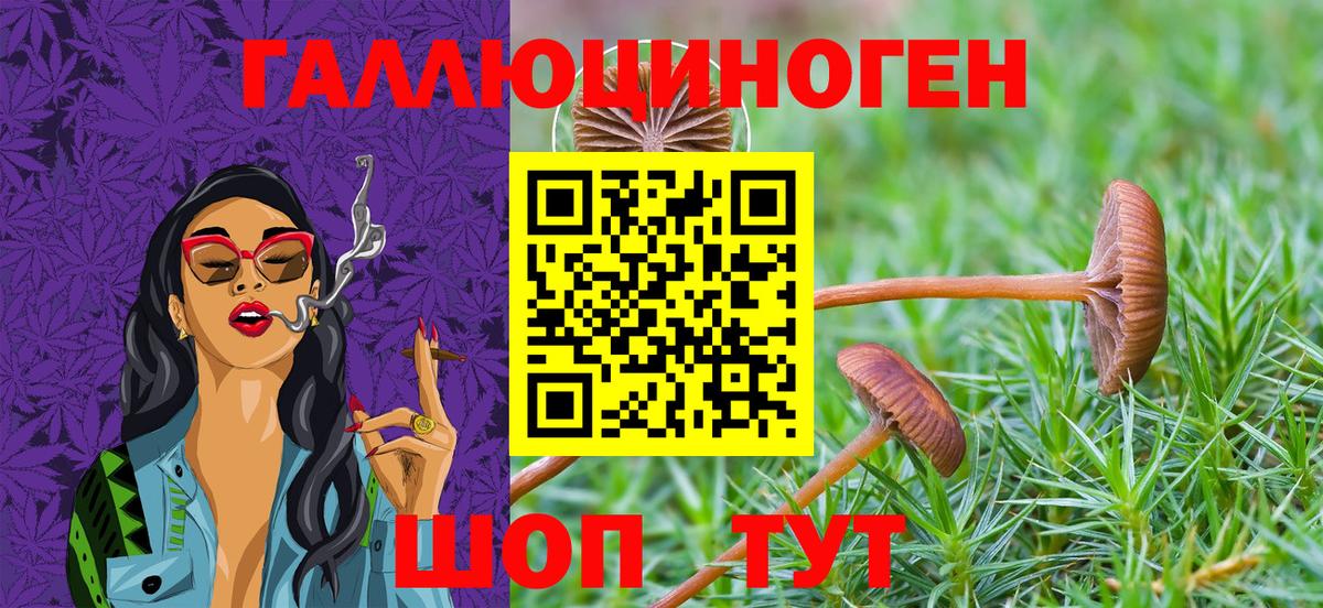 Кокаин  A PVP СОЛЬ   MDMA  НБОМе  Меф МЯУ МЯУ кристаллы  Марихуана  Вход с VPN  Красноармейск  Гашиш 